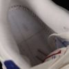 New Arrival AJ4 F DR5415-107 Sapphire
