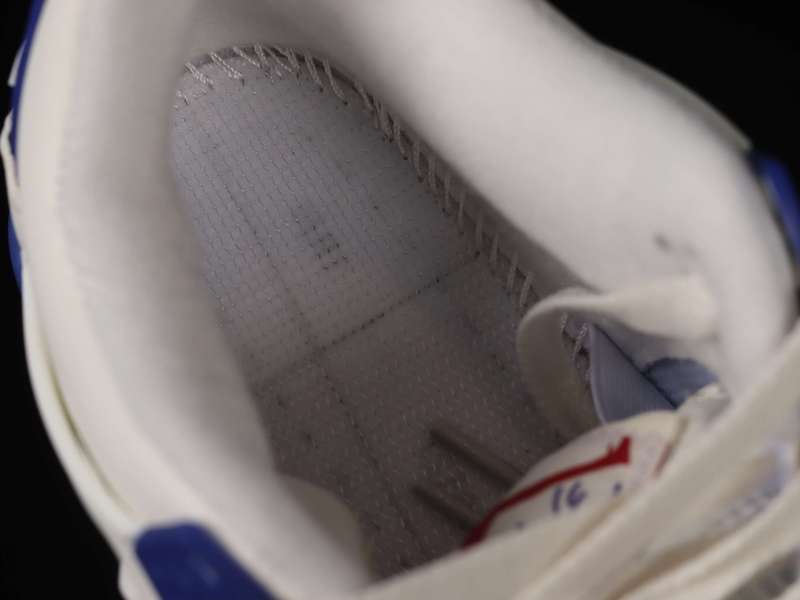 New Arrival AJ4 F DR5415-107 Sapphire