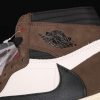 New Arrival AJ1 High 002
