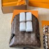 New Fashion Bag L5048 TEN