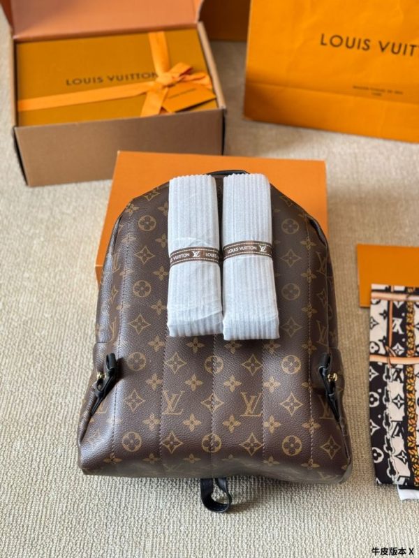 New Fashion Bag L5048 TEN