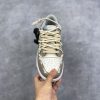 New Arrival AJ3067 TEN New Arrival AJ3067 TEN