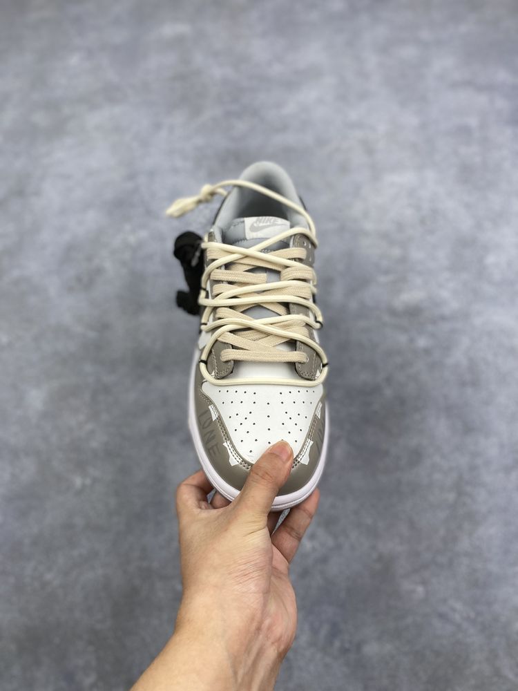 New Arrival AJ3067 TEN New Arrival AJ3067 TEN