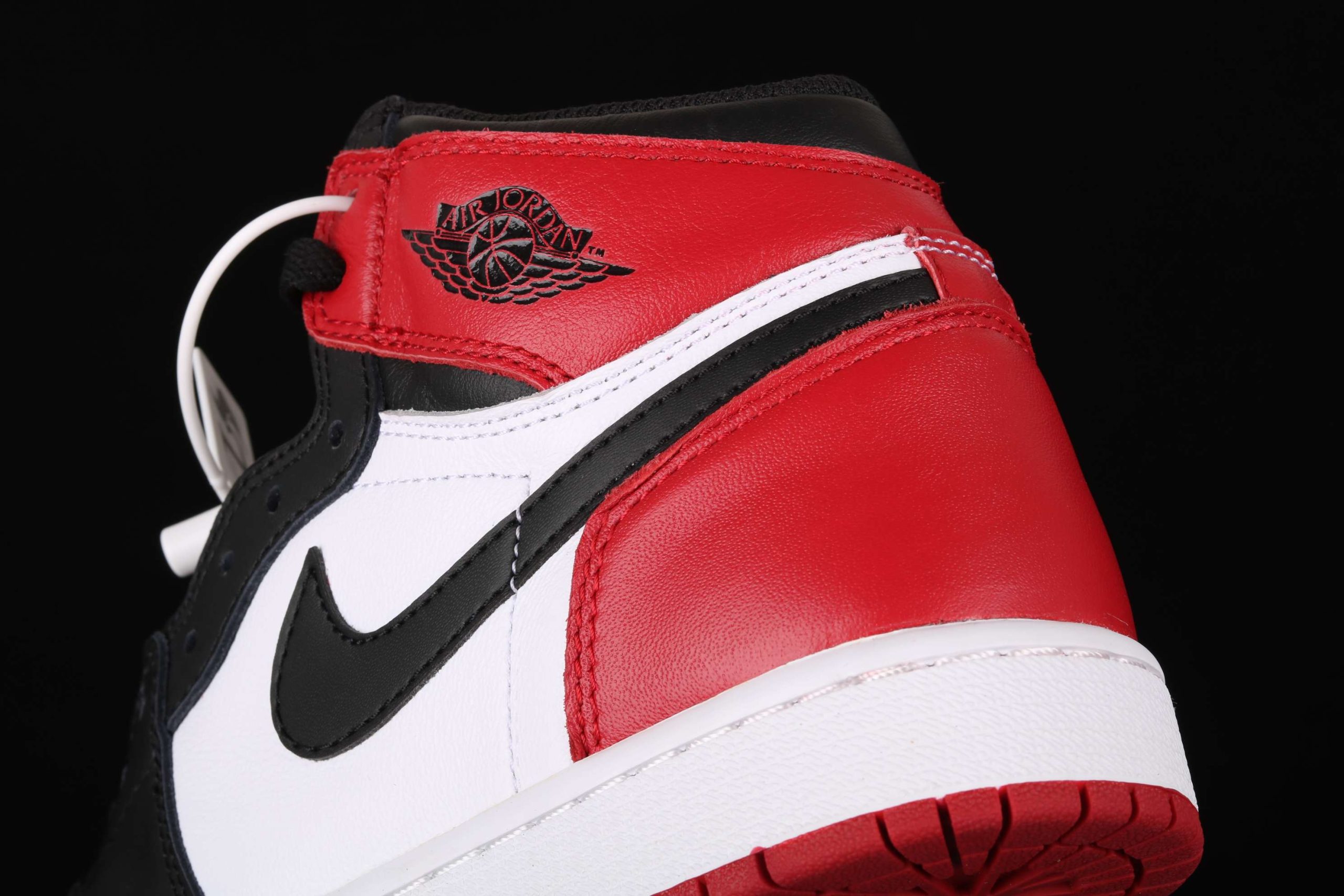 New Arrival AJ1 High 575441-125 New Arrival AJ1 High 575441-125