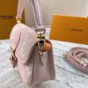 New Fashion Bag L5052 TEN