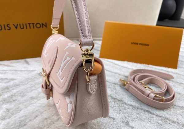 New Fashion Bag L5052 TEN