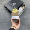 New Arrival AF 1 Low The North Face BS9055-811 AJ3120 TEN