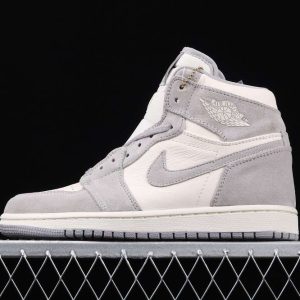 New Arrival AJ1 High 060-AH7389-101 New Arrival AJ1 High 060-AH7389-101