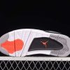 New Arrival AJ4 LJR DH6927-061 Retro Infrared