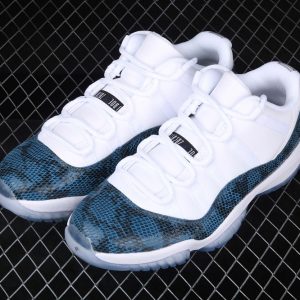 New Arrival AJ11 CD6846-102 New Arrival AJ11 CD6846-102