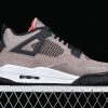 New Arrival AJ4 DB0732-200