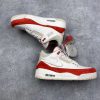 New Arrival AJ 3 Retro Tinker CJ0939-100 AJ3056 TEN New Arrival AJ 3 Retro Tinker CJ0939-100 AJ3056 TEN