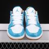 New Arrival AJ1 Low DC6991-400