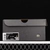 New Arrival AJ1 Low DN6999-100