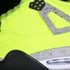 New Arrival AJ4 DV6773-700 New Arrival AJ4 DV6773-700