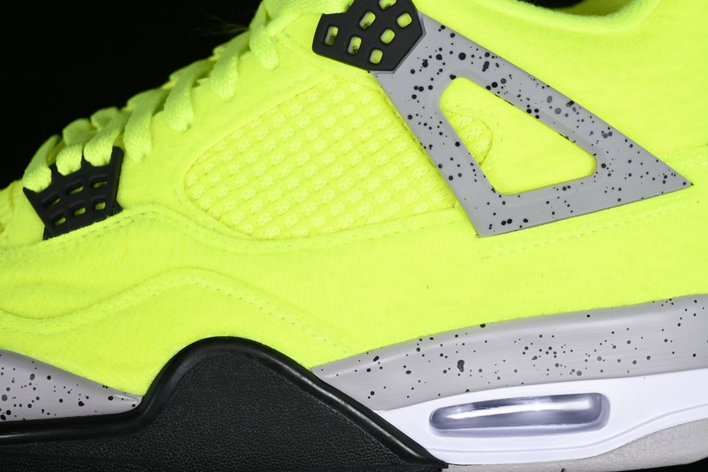 New Arrival AJ4 DV6773-700 New Arrival AJ4 DV6773-700