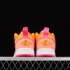 New Arrival AJ1 Low DJ0530-801