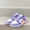 New Arrival Nike Dunk Low Ivory Hyper Royal FB1843-141 AJ3158_1 TEN New Arrival Nike Dunk Low Ivory Hyper Royal FB1843-141 AJ3158_1 TEN