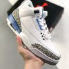 New Arrival Zoom Vomero 5 BV1358-001 AJ3049 TEN