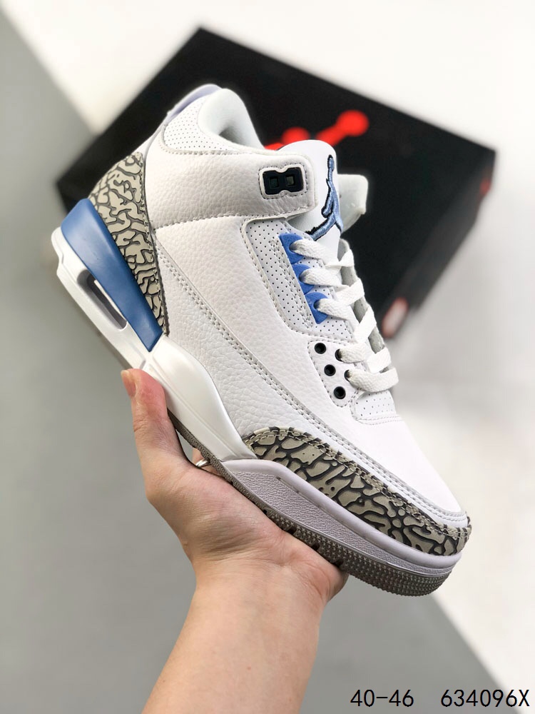 New Arrival Zoom Vomero 5 BV1358-001 AJ3049 TEN