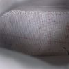 AJ 5 Retro SE ‘Craft Light Orewood Brown’ FD9222-180 PA