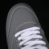 AJ 5 Retro ‘Wolf Grey’ 136027-005 PA