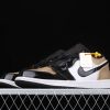 New Arrival AJ1 Low CQ9447-700