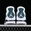 New Arrival AJ4 FQ8138-103