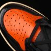 New Arrival AJ1 High 555088-028