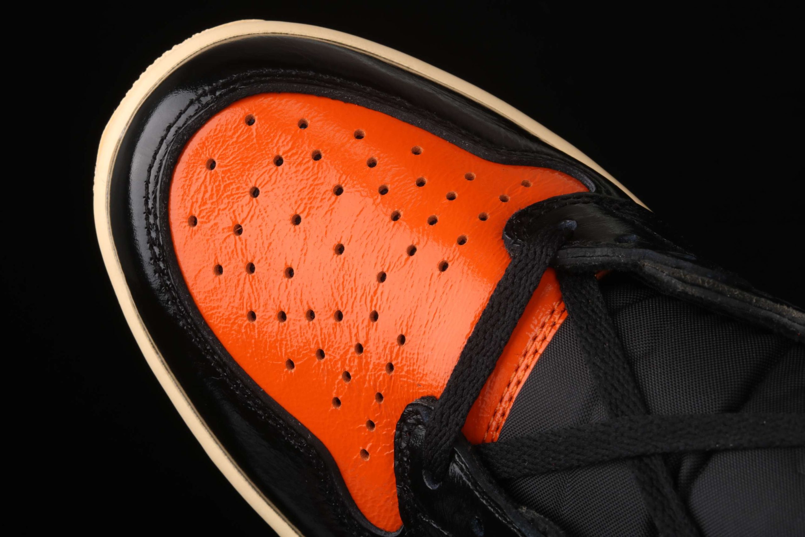 New Arrival AJ1 High 555088-028