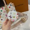 New Fashion Bag L5049 TEN