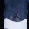 AJ 5 Retro SE ‘Midnight Navy’ FD6812-400 PA