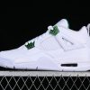 New Arrival AJ4 CT8527-113 New Arrival AJ4 CT8527-113