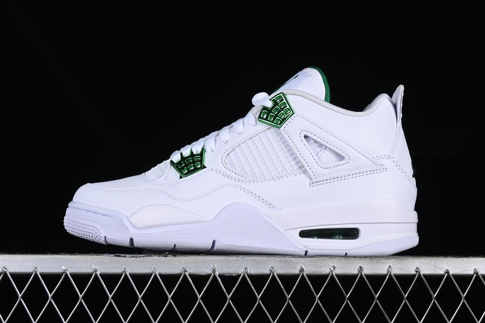 New Arrival AJ4 CT8527-113 New Arrival AJ4 CT8527-113