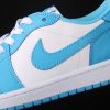 New Arrival AJ1 Low Low x SB CJ7891-401 New Arrival AJ1 Low Low x SB CJ7891-401