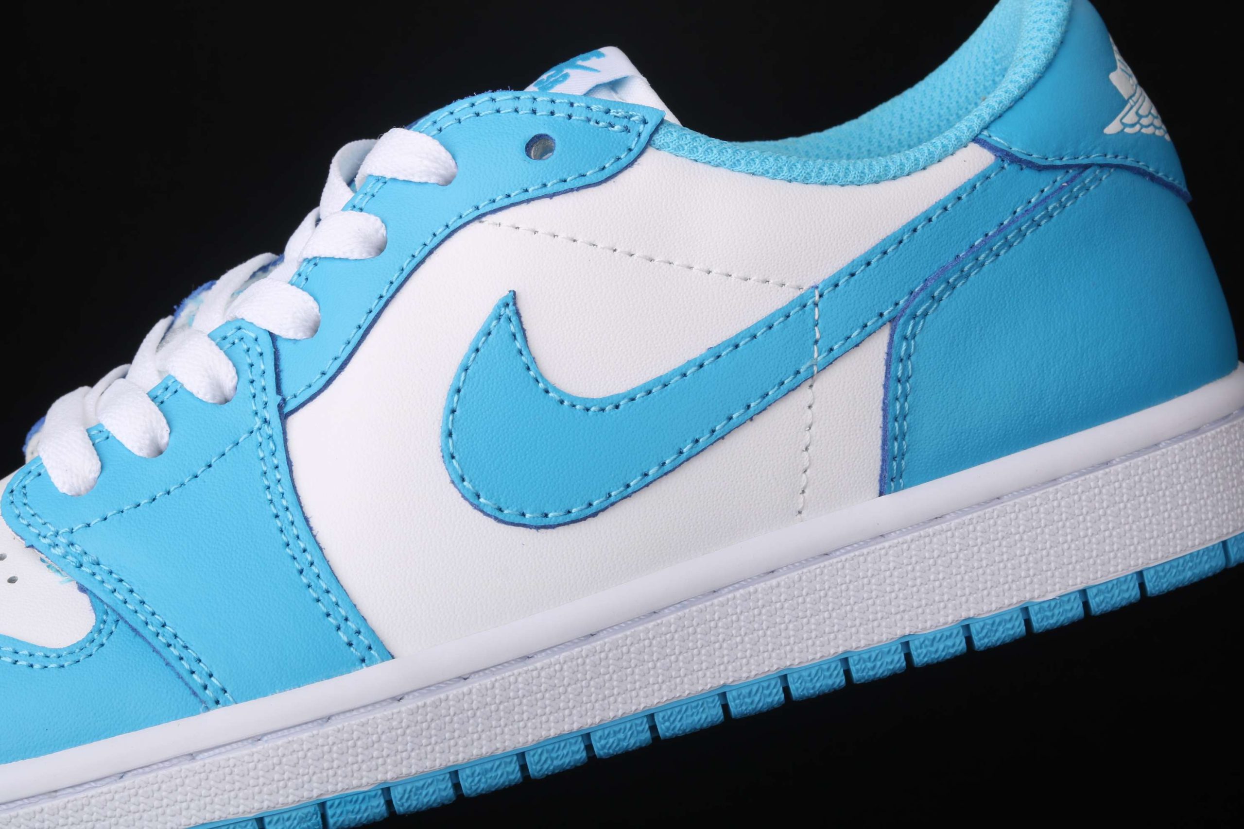 New Arrival AJ1 Low Low x SB CJ7891-401 New Arrival AJ1 Low Low x SB CJ7891-401