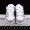 New Arrival AJ1 Low DC0774-001
