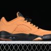 AJ 5 Retro Low Chutney DA8016-700 PA