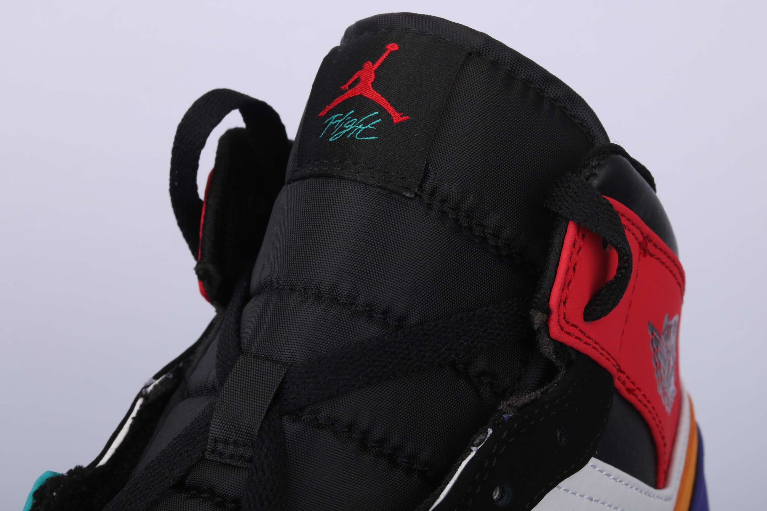 New Arrival AJ1 Mid 554724-125 New Arrival AJ1 Mid 554724-125