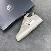 New Arrival AF1 Low ‘All Petals United’ FN8924-111 AJ3154 TEN