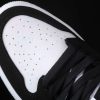 New Arrival AJ1 Mid BQ6931-103 New Arrival AJ1 Mid BQ6931-103