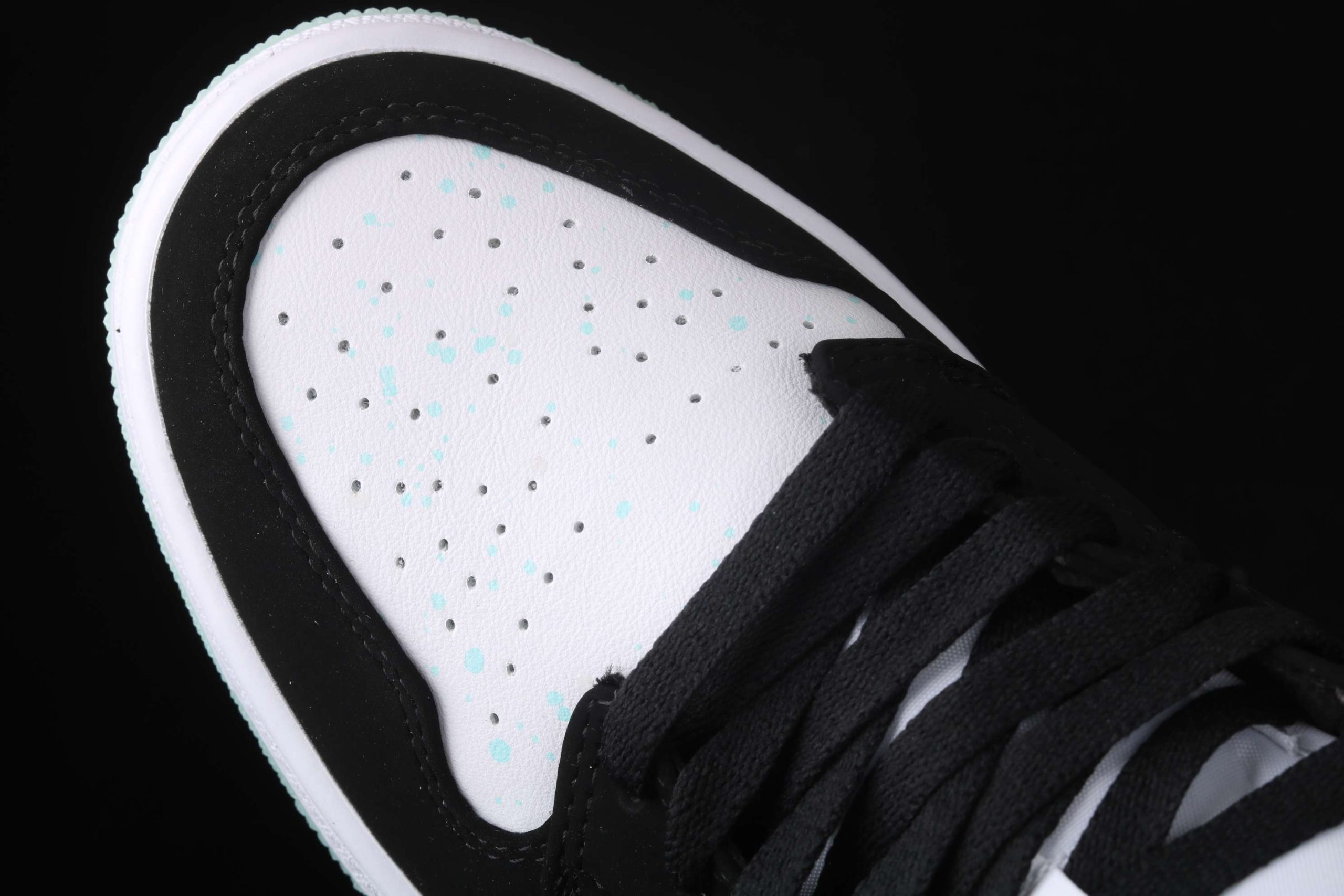 New Arrival AJ1 Mid BQ6931-103 New Arrival AJ1 Mid BQ6931-103