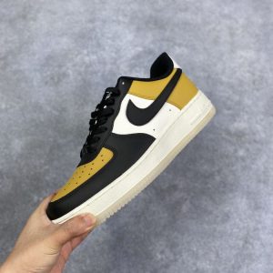 New Arrival AF Low CJ8899-111 AJ3245 TEN