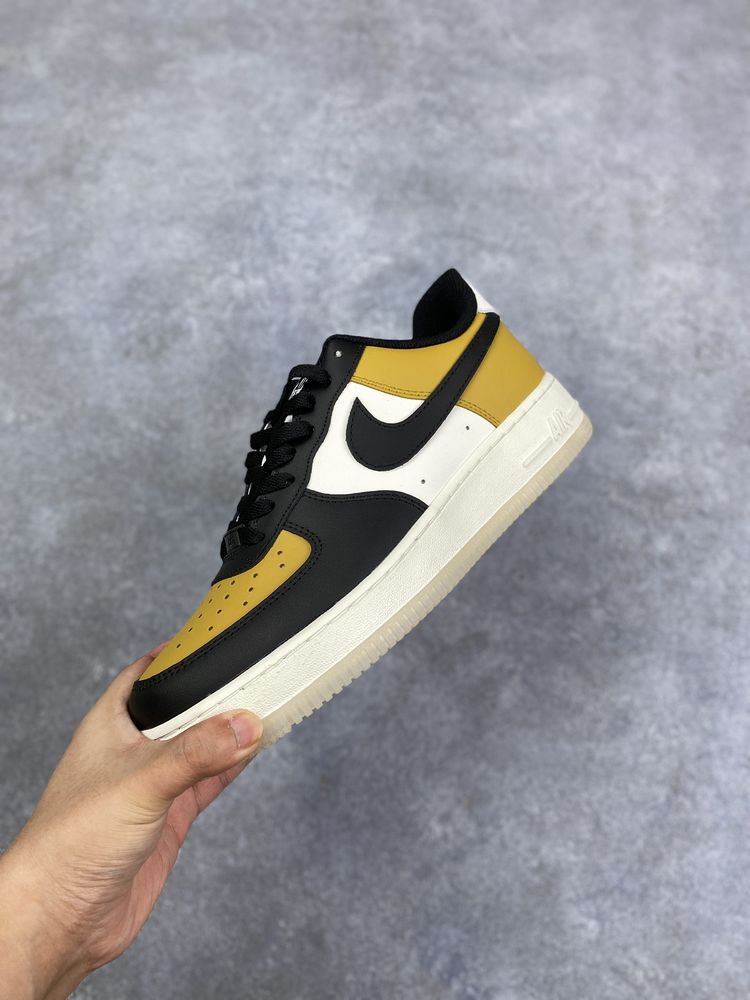 New Arrival AF Low CJ8899-111 AJ3245 TEN
