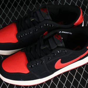 New Arrival AJ1 Low DX4981-006 New Arrival AJ1 Low DX4981-006