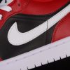 New Arrival AJ1 Low DC0774-603