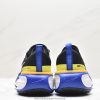New Arrival Nike Invincible 3 ‘Black Racer Blue’ DR2615-003 AJ3172 TEN