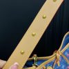 New Fashion Bag L5055 TEN