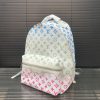 New Fashion Bag L5038 TEN