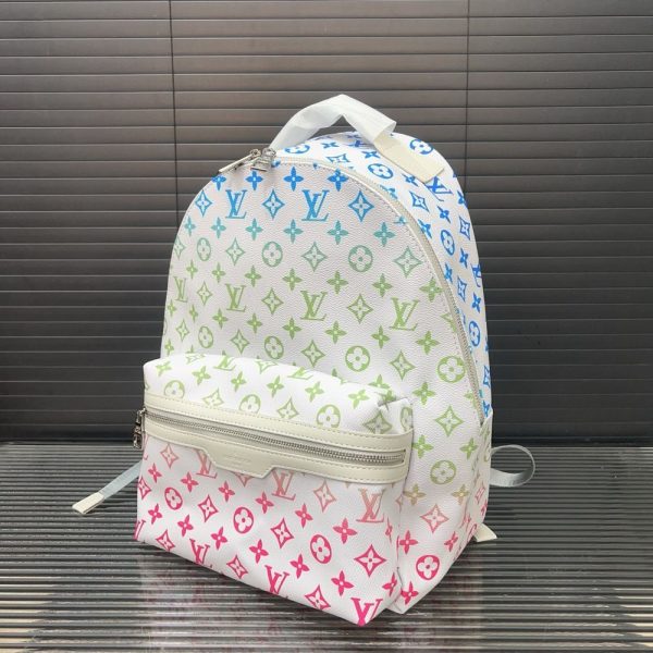 New Fashion Bag L5038 TEN